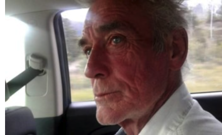 Screenshot 2025-06-24 at 3.49.05 PM